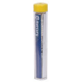 Lead Free Solder 0.6mm Diameter-5m Tube